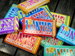 Waarom is de één dol op chocolade en vindt de ander het juist vies?