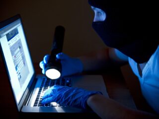 Cyberaanvallen zullen toenemen, maar 'tegen elke aanval is een verdediging'