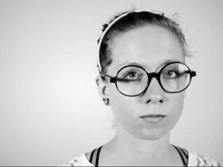 Aafke Romeijn brengt ode aan haattweets