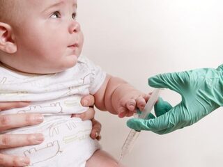 Hoe voorkom je wetenschappelijke missers in de media?