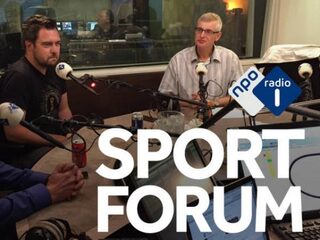 'Ziyech te veel balverlies? Dat maakt hem juist leuk!'