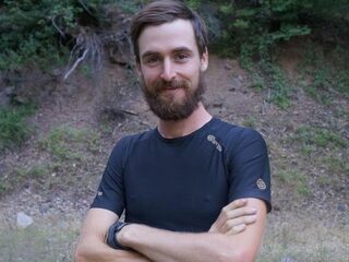 Vlaamse tandarts loopt 4427 kilometer in 52 dagen