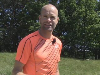 ‘Ze zijn een kalf kwijt’