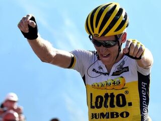 'De Vuelta bewijst: kortere etappes en kleinere ploegen maken wielrennen leuker'