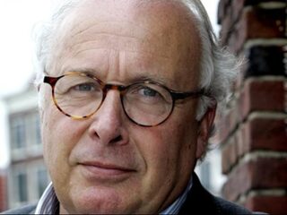 Mart op maandag: sport te over