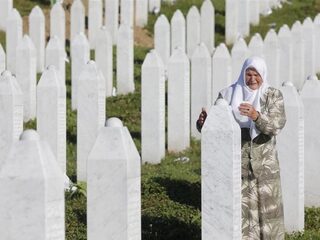 ‘Nederland heeft veel te makkelijk de schuld gekregen’
