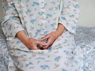 TrendingVandaag: Drie keer plassen