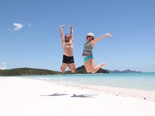 Feit of fictie: 87% van de Nederlanders gelukkig?