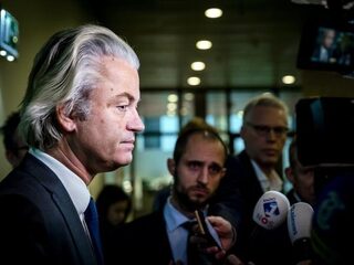 Vicepremier Asscher gelooft premier Rutte niet over uitsluiten PVV