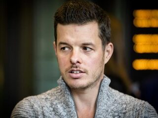 De Overnachting voortaan vanuit nieuwe locatie