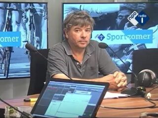 Nieuw document over Srebrenica: dit is wat we nu weten