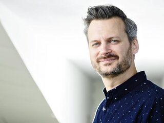 Thomas Erdbrink: 'Een heleboel mensen denken zoals Abou Jahjah'