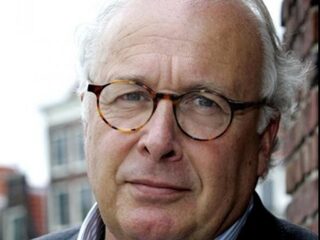 The national pastime… ook voor ons?