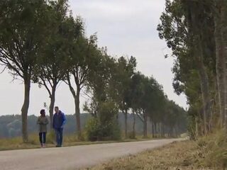 Zoek mee naar niet zieke essen