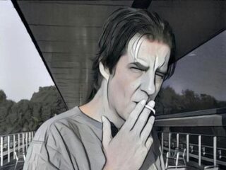 Drie hoeraatjes voor de selectieve verontwaardiging