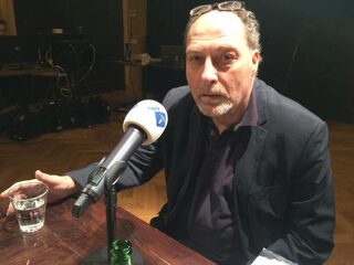 ‘Populisme dat macht verwerft is heel link’