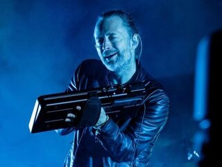 De culturele hoogtepunten van 2016