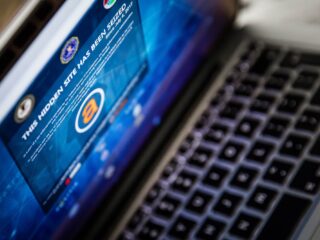 Wat kom je allemaal tegen op het darkweb? 'Het is vraag en aanbod, een soort marktplaats'