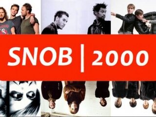 Bohemian Rhapsody weer op nummer 1 van de Top 2000 - maar er is nog zo veel meer