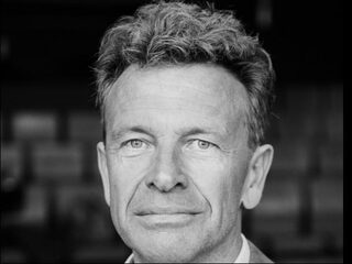 VPRO/HUMAN: Nieuw plan onderzoeksjournalistiek