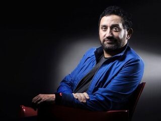 Fransen geshockeerd om homograp in tv-programma