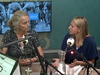 Moeder maakt 130.000 euro schuld, maar kind moet het terugbetalen