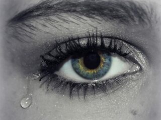 Mogelijk ook zika-infecties via ogen en tranen