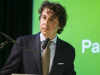GroenLinks wil eigen risico in de zorg afschaffen