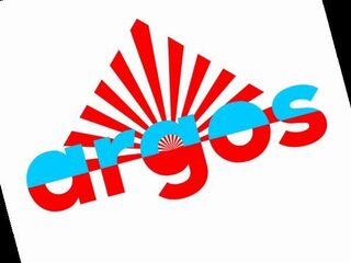 Nederlandse politie liet zich voor Turks karretje spannen