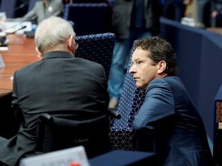 'Publiek debat over EU kan eerlijker'
