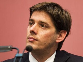 Amsterdam mag problematische schulden van burgers overnemen