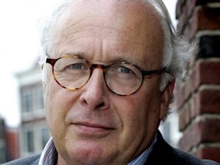 Mart op maandag: Sport en politiek