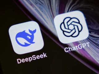 Zijn er nog vragen over AI en privacy?