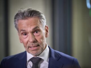 Vertrouwen in kabinet-Schoof zeer verdeeld: 'Voordeel van de twijfel'