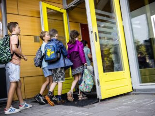 Belang van diversiteit in de klas: 'School kan bijdragen aan verbondenheid met hele samenleving'