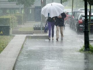 '2016 kan natste jaar ooit worden'