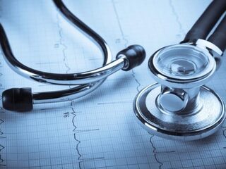 Medisch specialisten: opnemen gesprek met patiënt liever niet