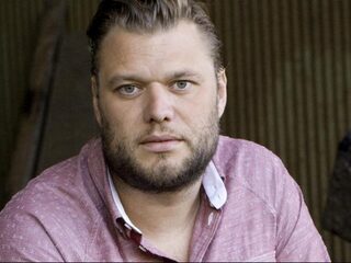 Rechtse snippers, splinters en splitsingen