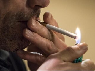 Directeur GGD: 'Onacceptabel dat deel van bevolking eerder sterft en langer ziek is'