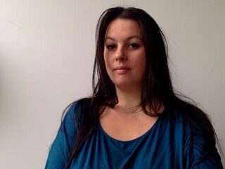 'Het plezier van vlees eten, weegt zwaarder dan morele bezwaren'