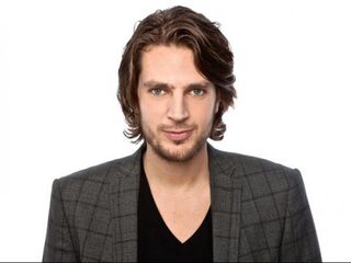 Aan de verkeerde kant van de geschiedenis