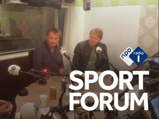 'Je moet Michiel Kramer ook leren begrijpen'