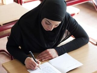 TrendingVandaag: Meer dan helft nieuwkomers slaagt niet voor inburgering