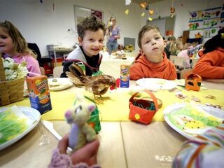 'AD moet excuses aanbieden aan moslims'