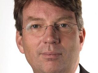 Vijf lessen voor ‘open grenzen’ politici