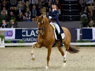 'Media, pak de paardenjournalistiek op!'