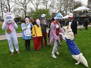 'Deze dag hadden wij ons niet gewenst'