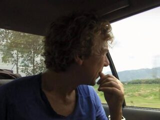 Vrijlating van Bolt en Follender bemoeilijkt door slecht weer