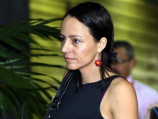 Tanja Nijmeijer: 'Ik heb een schoon geweten'