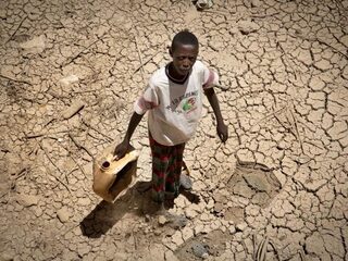 Na Giro555: migratiestromen gaan toenemen